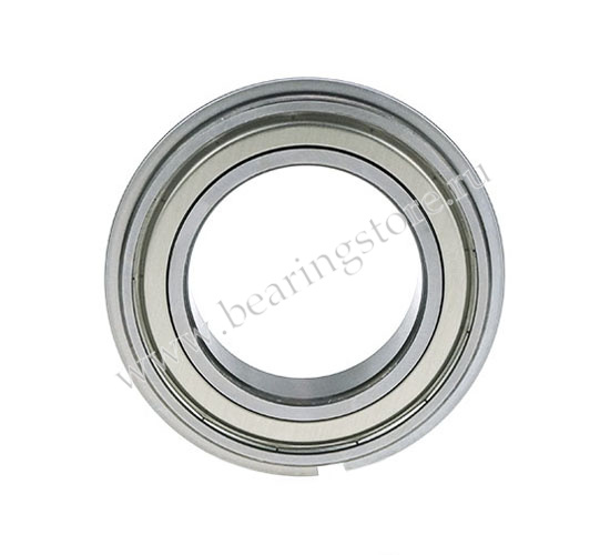 6013 ZZNR подшипник NSK