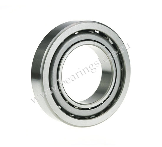 7218 BWG подшипник NSK