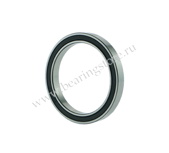 61809 2RS1 подшипник SKF