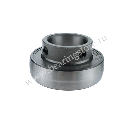 GYAE 40 RRB подшипник TIMKEN