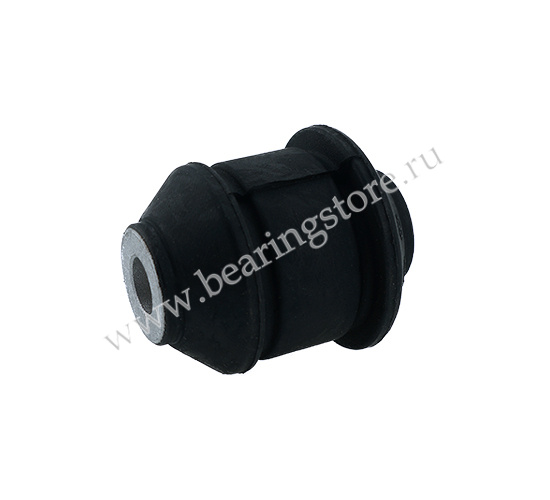 VKDS 431017 Сайлентблок рычага SKF