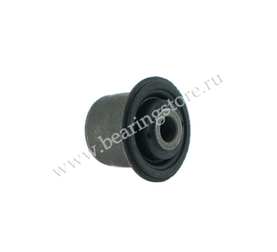 VKDS 336035 Рычаг управления SKF