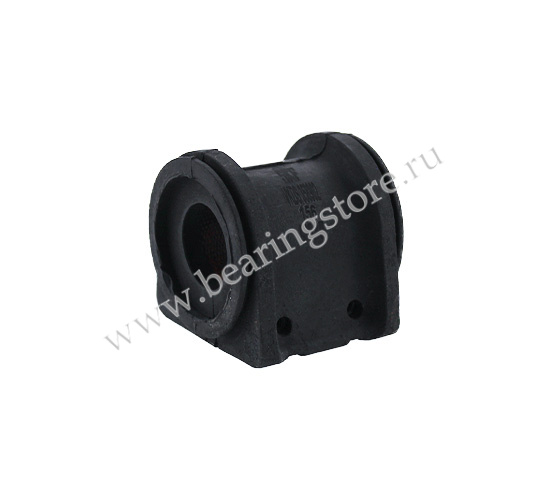 VKDS 358902 Втулка, стабилизатор SKF