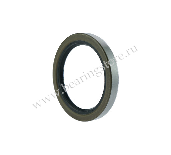 VKS 6148 уплотнение SKF