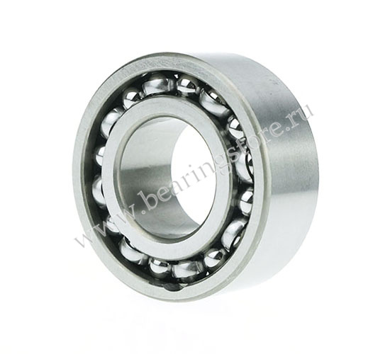 3206 подшипник NSK