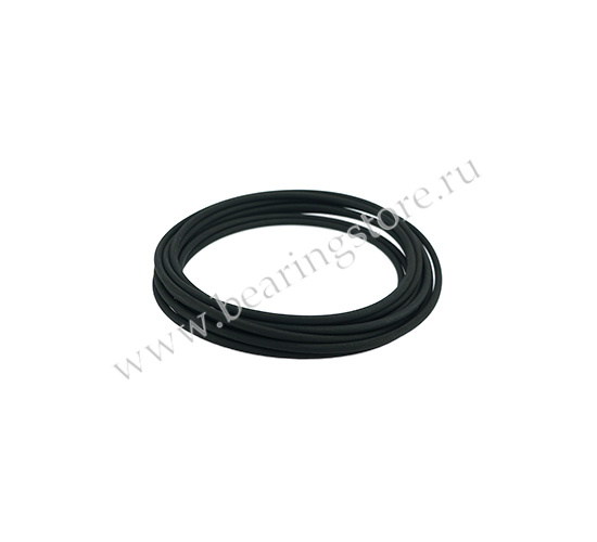 HMV 88/233983 Комплект уплотнительных колец для гидравлической гайки SKF