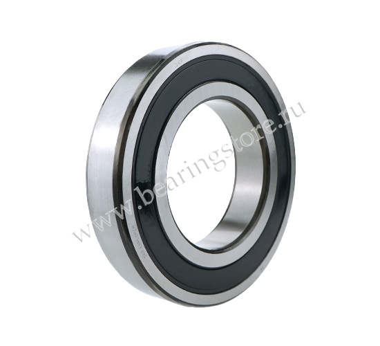 6220 2RS1 подшипник SKF