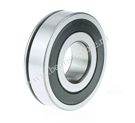 AB 12390S01 подшипник SNR