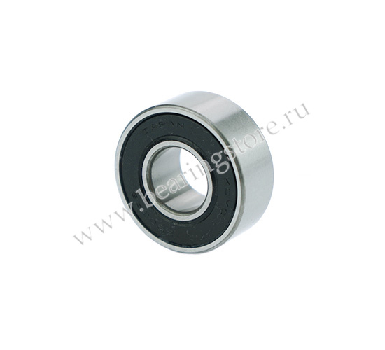 2202-2RS подшипник KOYO