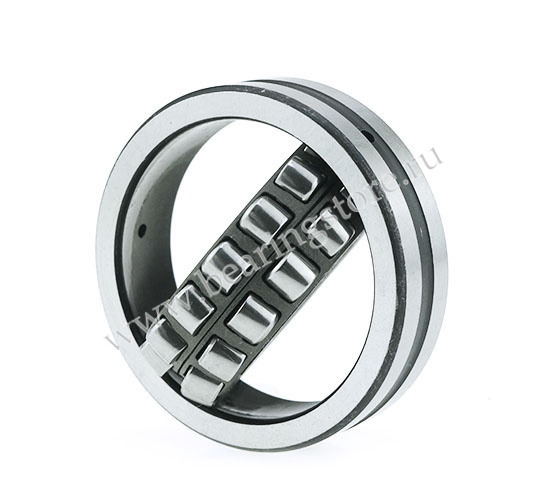 22310 CW33 подшипник