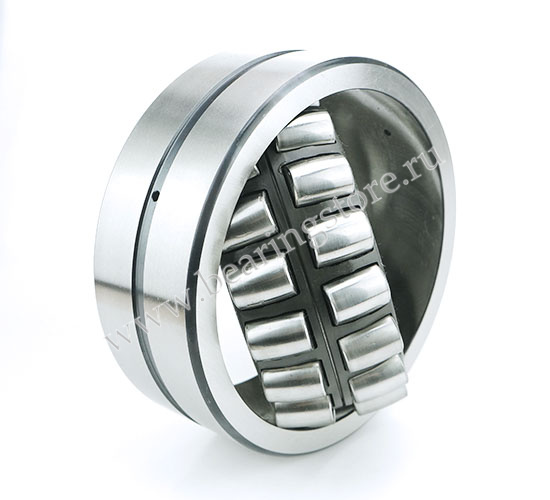 23128 CCK/W33 подшипник SKF