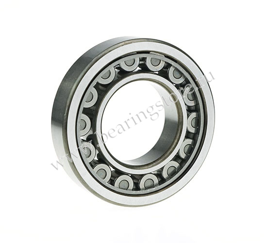 NU 213 EWC3 подшипник NSK