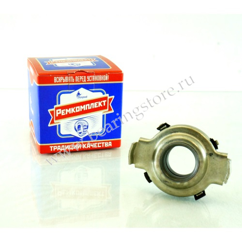 Муфта выключения сцепления 520806 (CRAFT), Rospod