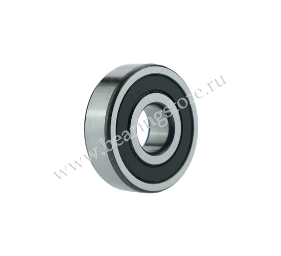 6303 C 2HRS Подшипник FAG