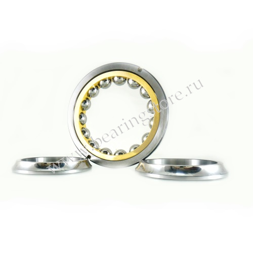 176228 Л подшипник CRAFT BEARINGS