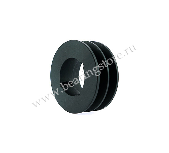 PHP 2-B40TB Шкив SKF