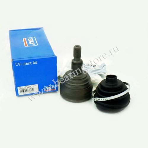 VKJA 3011 шрус SKF