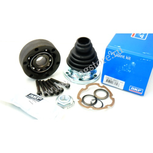 VKJA 8001 шрус SKF