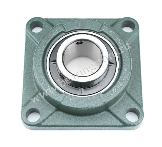 UCFX 11 D1 подшипниковый узел NTN