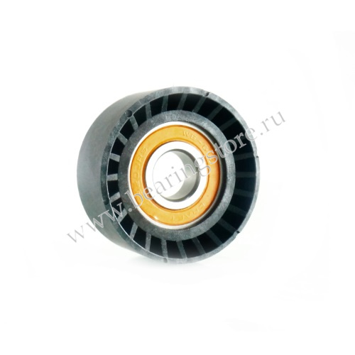 Ролик обводной Renault