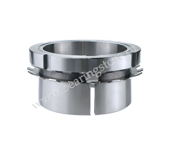 H 3064 втулка CRAFT BEARINGS