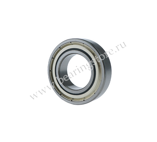 6005 RRP6 подшипник CRAFT BEARINGS