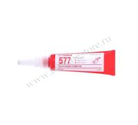 Герметик резьбовых соединений ROSLOCK-R2.577 (50 г)