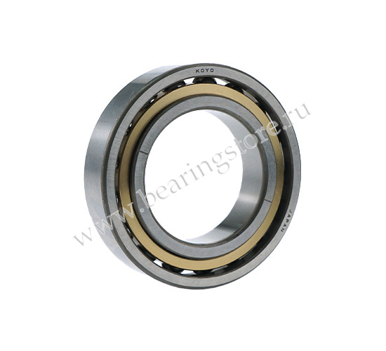7008 подшипник KOYO