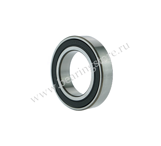 6009 2RSC3 Подшипник  KOYO