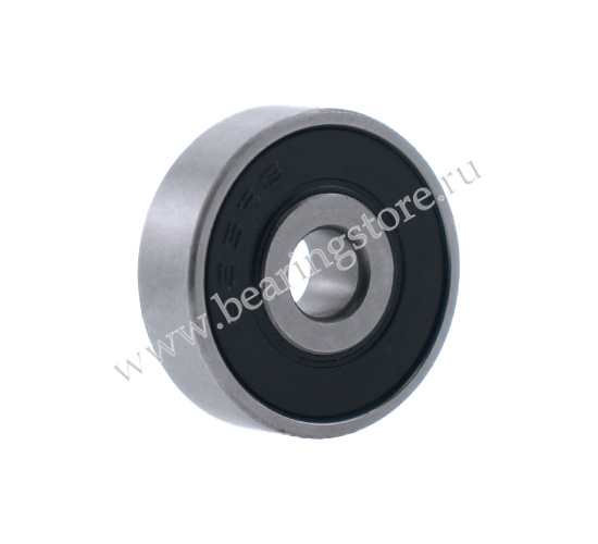180035 Tube подшипник CRAFT BEARINGS