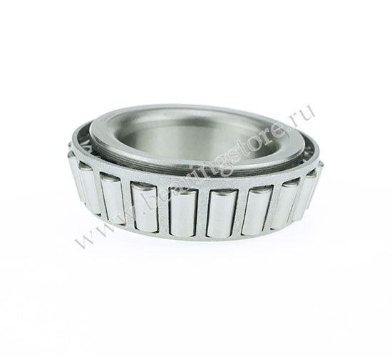 13685 PER.13685 подшипник PEER