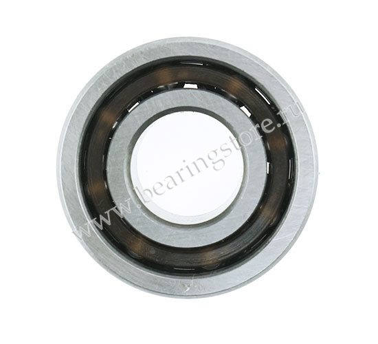 3056207 Е подшипник CRAFT BEARINGS