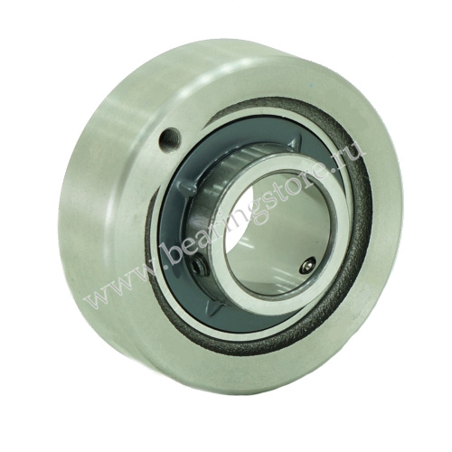 UCC 204 D1 подшипниковый узел NSK