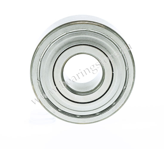 3209 A-2Z/C3MT33 подшипник SKF