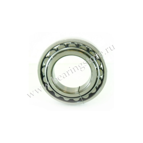2211 КМ подшипник EPK