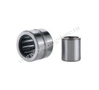 NKI 17/20 подшипник CRAFT BEARINGS