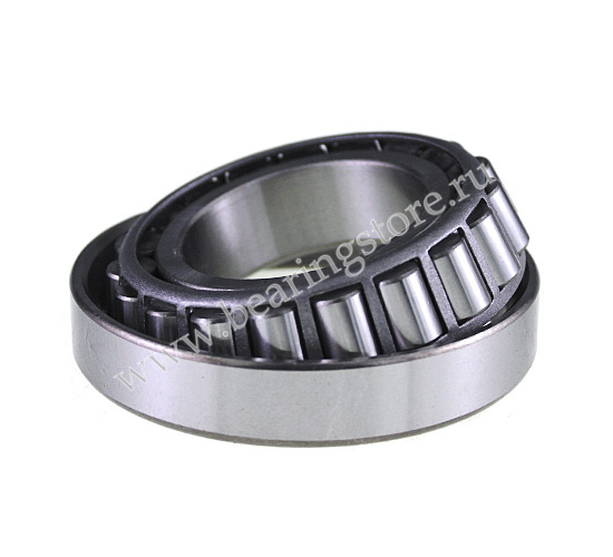 7217 подшипник VBF