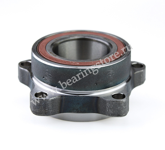 VKBA 6526 подшипник SKF