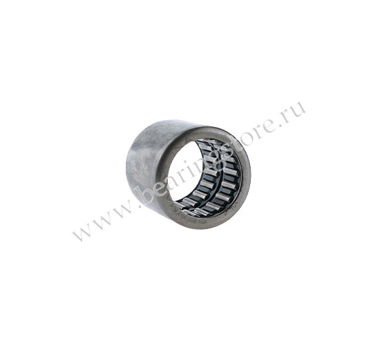HK 1622-ZW Подшипник INA