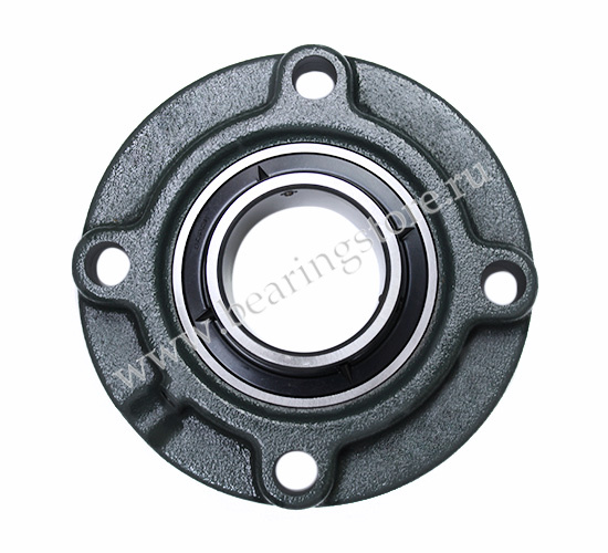 216 UCFC UCFC 216 D1 подшипник NTN