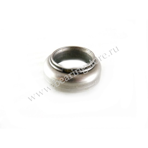 636905 подшипник EPK
