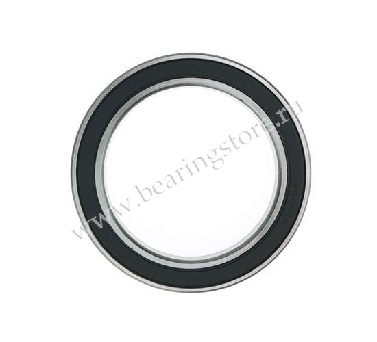 62/28 2RSC3 подшипник CRAFT BEARINGS