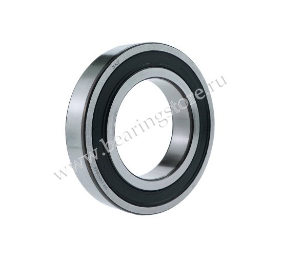 6215 2RS1 подшипник SKF