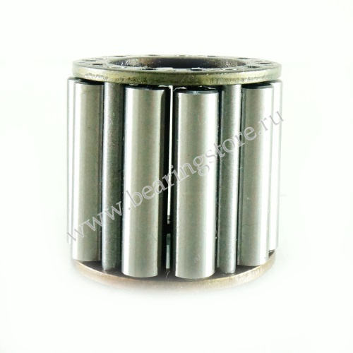 64907 К подшипник