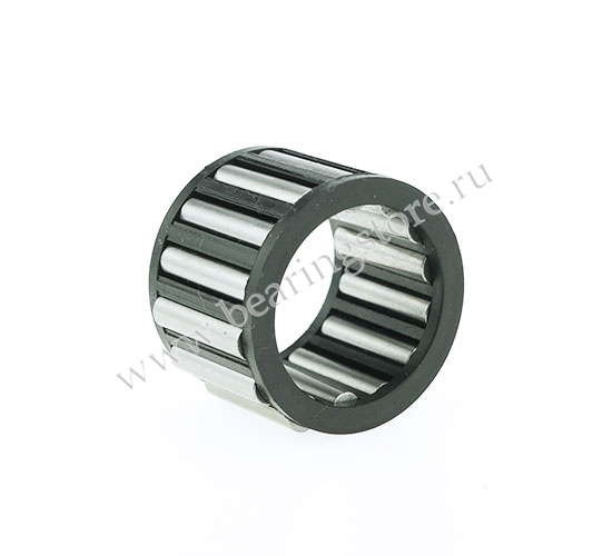 864906 КЕ подшипник MPZ