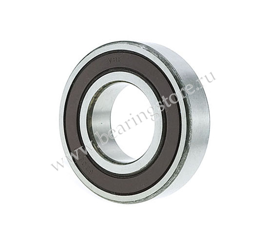 180508 - 6 подшипник VBF