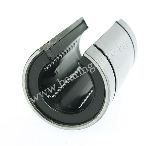 LM 20 OP подшипник CRAFT BEARINGS