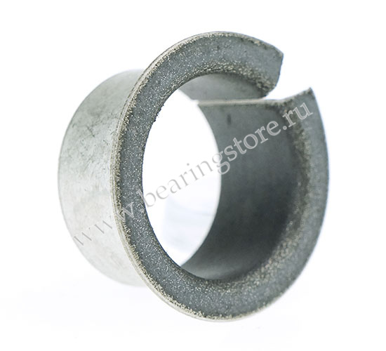 PCMF 101212 E втулка SKF