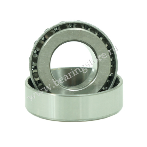 HR 32034 XJ подшипник NSK
