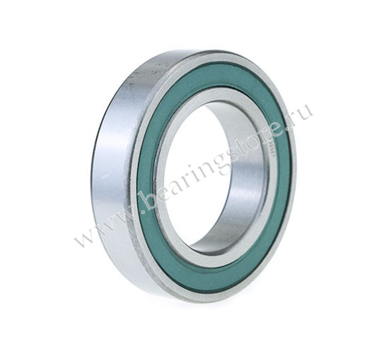 6 - 180502 К1УС9 (АПЗ-20) подшипник